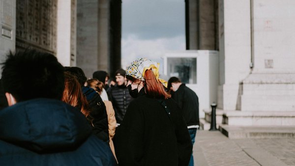 Location surf landes : votre matériel livré gratuitement !