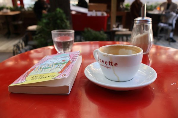 Découvrez les délices du kiosque à pizzas à Donzère