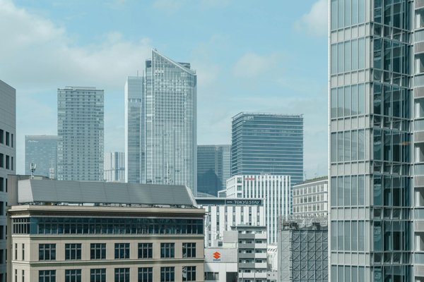 Optimisez l'impact de votre stand pour salon professionnel