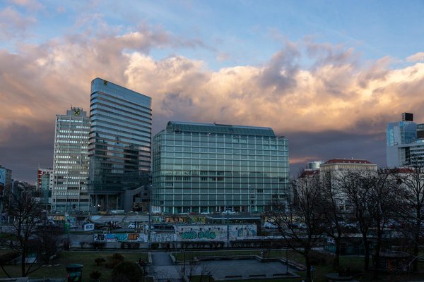 Découvrez le monde fascinant du téléphone rose : guide complet