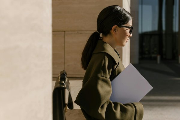 Actualité éducation Montessori : enrichir l'apprentissage