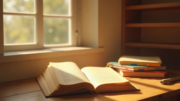 Adoptez des méthodes surprenantes pour mieux apprendre