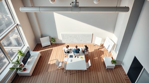 Conception site web à Longueuil : l'approche qui fait la différence