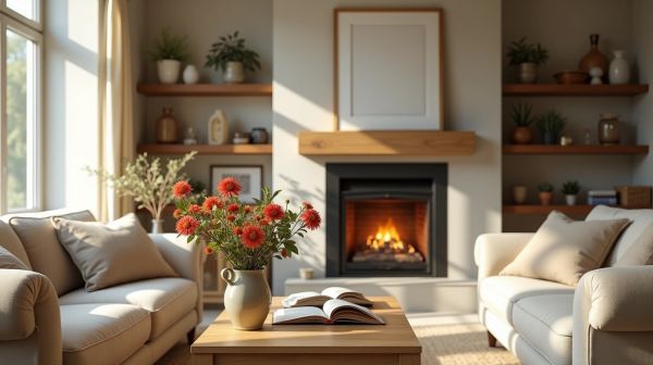 Construisez et embellissez votre maison avec nos conseils