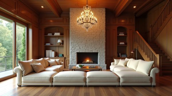 Construisez et embellissez votre maison avec nos conseils