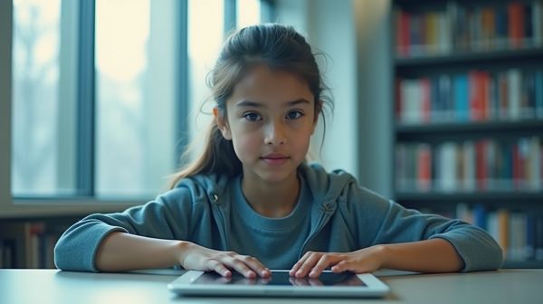 Découvrez des stratégies innovantes pour optimiser votre apprentissage