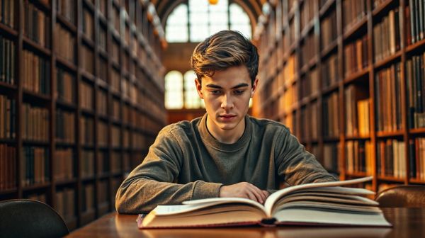 Découvrez des stratégies innovantes pour optimiser votre apprentissage