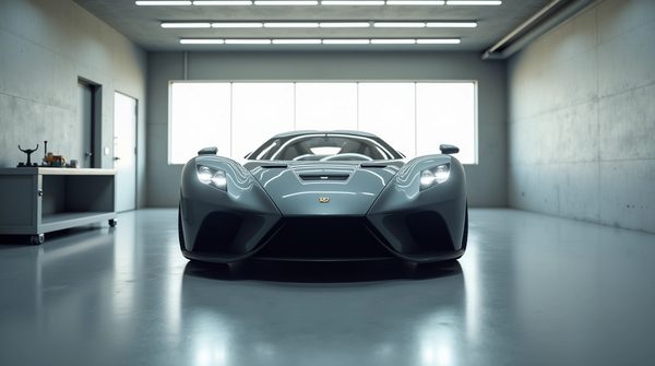 Les conseils pratiques pour optimiser votre voiture