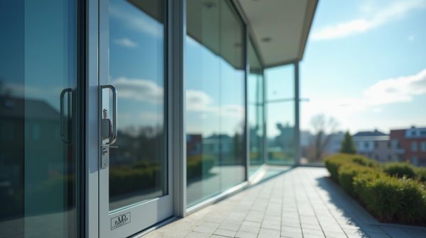 Les meilleures entreprises de climatisation à Liège pour profiter du confort