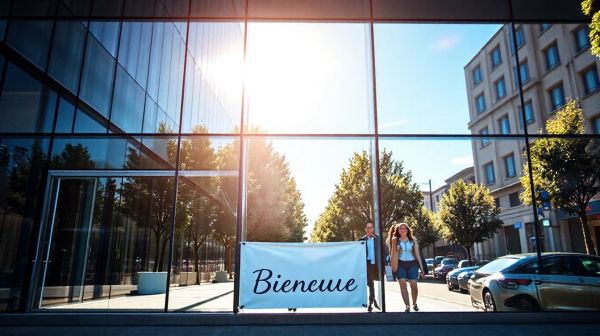 Les meilleures entreprises de climatisation à Liège pour profiter du confort