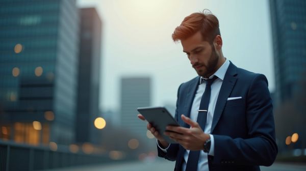 Protégez votre activité avec une assurance multirisque local professionnel