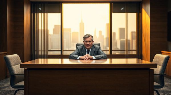 Top 5 avantages d'une assurance multirisque pour professionnels