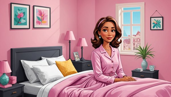 Explorez vos fantasmes avec tel rose marilou en toute discrétion