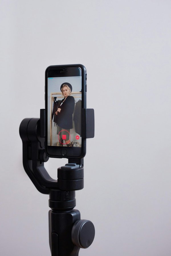 Astuces incontournables pour acheter des vêtements en ligne