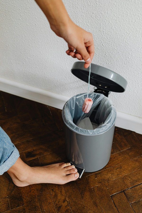 Des poubelles innovantes pour un tri simplifié et durable !