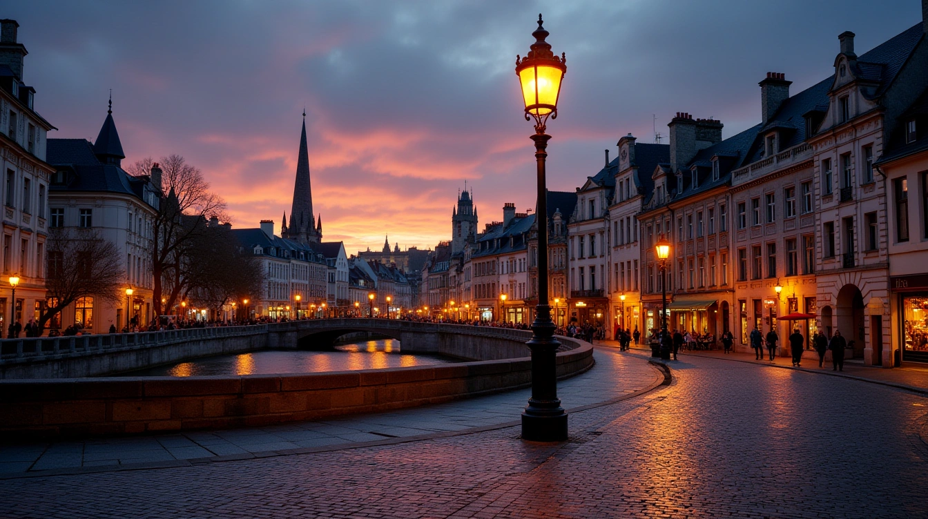 Vos questions sur l'habilitation électrique