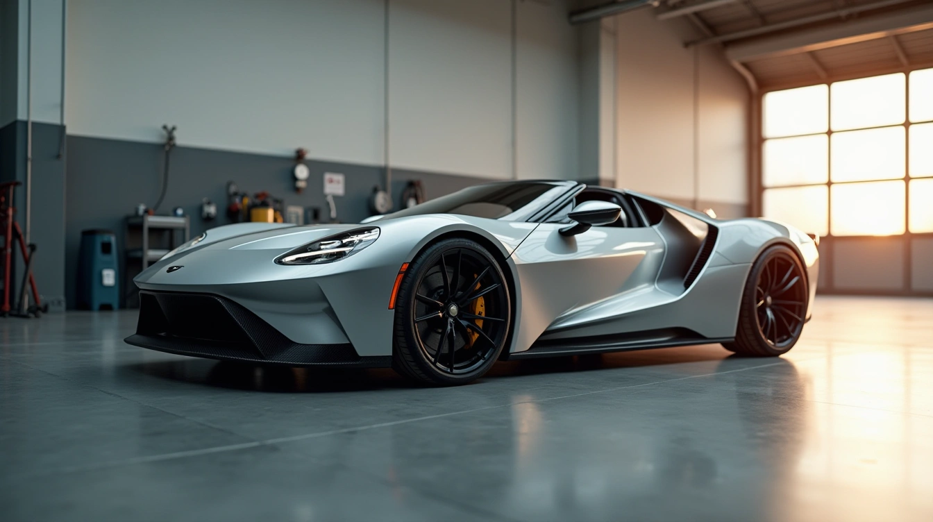 Vos questions sur l'optimisation automobile